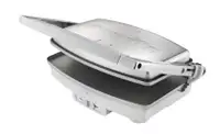 BREVILLE VST071X-01