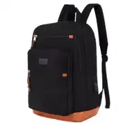 CANYON BPS-5