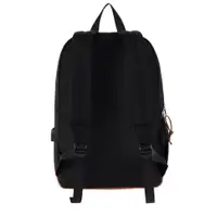 CANYON BPS-5
