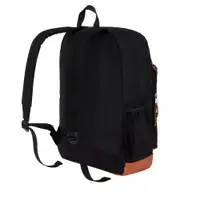 CANYON BPS-5