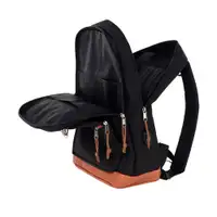 CANYON BPS-5