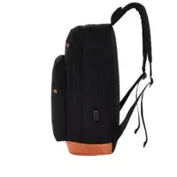 CANYON BPS-5