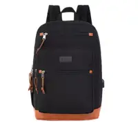 CANYON BPS-5