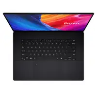 Asus ProArt P16 H7606WP-RJ083X, 3K OLED Touch 16inch, AMD Ryzen AI 9 HX 370. 64GB, 2TB SSD, GeForce RTX 5070 8GB, Win11 Pro