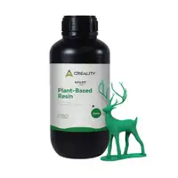CREALITY Plant-based resin