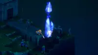 SONY PS5 Final Fantasy Tactics: Ivalice Chronicles