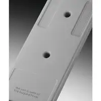 ELECTROLUX EW6D283DE