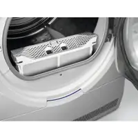 ELECTROLUX EW6D283DE