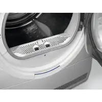 ELECTROLUX EW6D283DE