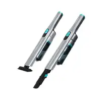 CECOTEC Conga RockStar Micro Essential