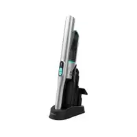 CECOTEC Conga RockStar Micro Essential