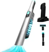CECOTEC Conga RockStar Micro Essential