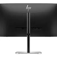 HP S5 Pro 527pm 9E0Y9UT