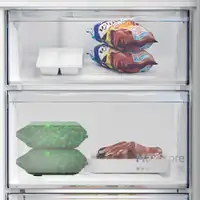 BEKO B3RCNA364HXB