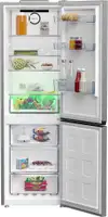 BEKO B3RCNA364HXB