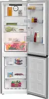 BEKO B3RCNA364HXB