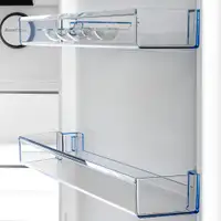 BEKO B3RCNA364HXB