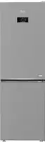 BEKO B3RCNA364HXB