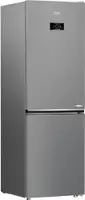 BEKO B3RCNA364HXB