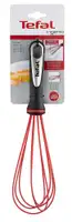 TEFAL Ingenio K20717