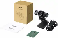 AUKEY PC-LM3 FULLHD