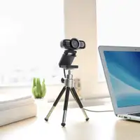 AUKEY PC-LM3 FULLHD
