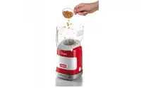 ARIETE AR2956 crvena
