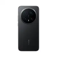 HONOR Magic8 Pro 5G 12GB/512GB Black