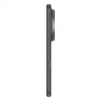HONOR Magic8 Pro 5G 12GB/512GB Black