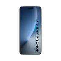 HONOR Magic8 Pro 5G 12GB/512GB Black