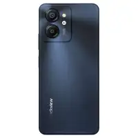 BLACKVIEW Color 8 8GB/256GB Black