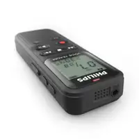 PHILIPS DVT1160