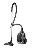 VIVAX VCC-8004AB