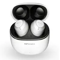 HIFUTURE Olymbuds3 TWS slusalice white