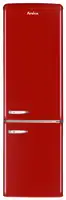 AMICA FK2965.3RAA