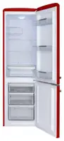 AMICA FK2965.3RAA