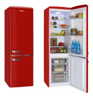 AMICA FK2965.3RAA