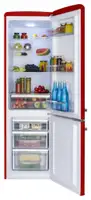 AMICA FK2965.3RAA