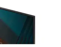 SAMSUNG QE75Q800TATXXH