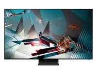 SAMSUNG QE75Q800TATXXH