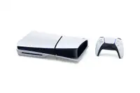 SONY PlayStation 5 slim n