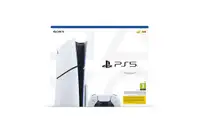 SONY PlayStation 5 slim n