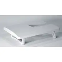 BAGAT PRO STEP