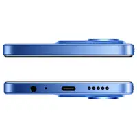 XIAOMI Redmi 15C 8GB/256GB Moonlight Blue MZB0LBQEU