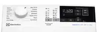 ELECTROLUX EW6TN4261