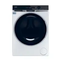 HAIER HWD100BD14397PUS
