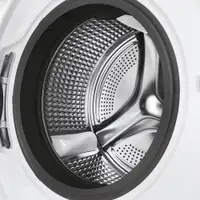 HAIER HWD100BD14397PUS