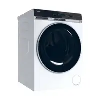 HAIER HWD100BD14397PUS