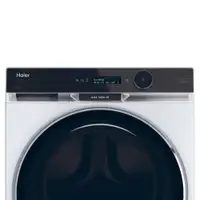 HAIER HWD100BD14397PUS