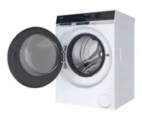 HAIER HWD100BD14397PUS